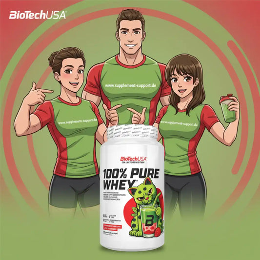 Strawberry_Matcha_latte_1__11zon - Supplement Support