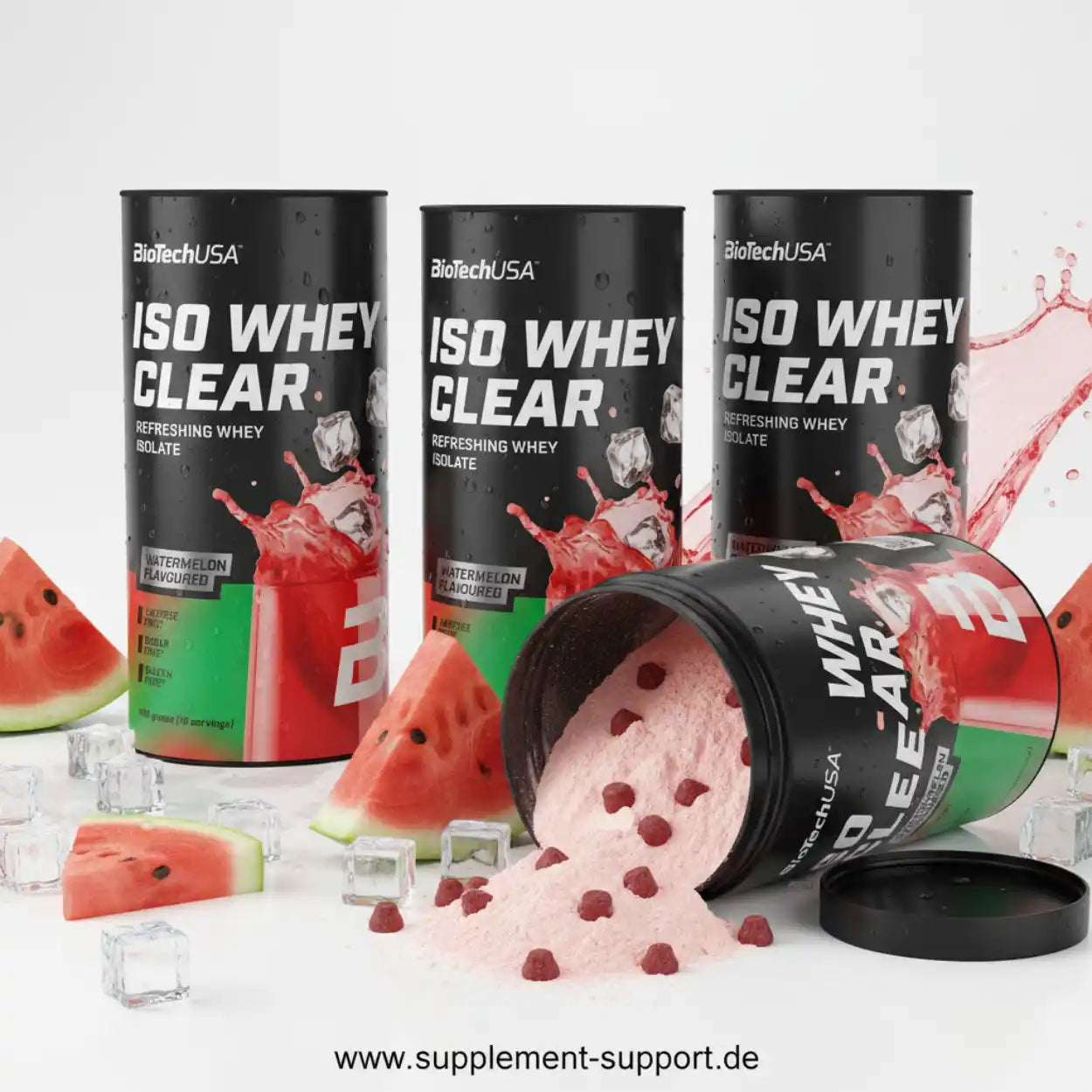 41148_0_0_1__11zon - Supplement Support