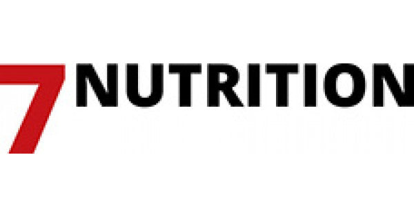 7Nutrition Shilajit Mumio - 120 Vegan Kaps. a´ 400mg