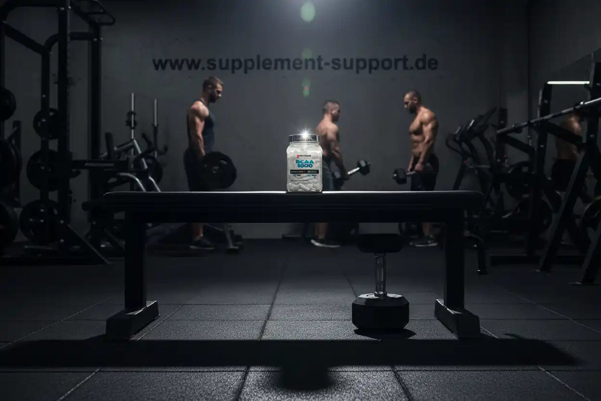 bcaa-kapseln-360-stuck-1000mg-supplement-support-1_2__11zon - Supplement Support