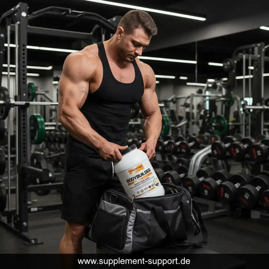 7nutrition-bodybuilder-gainer-3000g-supplement-support-6_5__11zon - Supplement Support