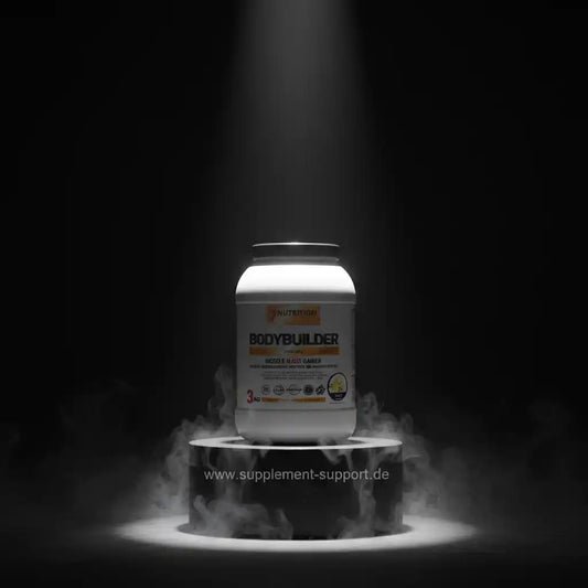 7nutrition-bodybuilder-gainer-3000g-supplement-support-6_6__11zon - Supplement Support