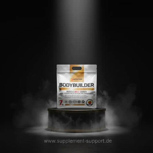7nutrition-bodybuilder-mass-gainer-7000g-supplement-support-4_11zon - Supplement Support