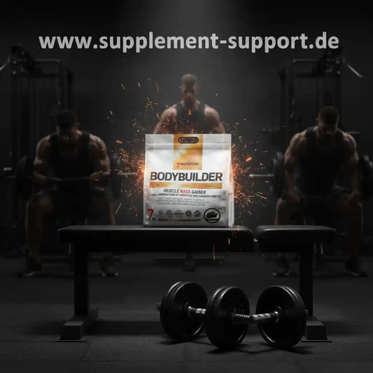 7nutrition-bodybuilder-mass-gainer-7000g-supplement-support-7_11zon - Supplement Support