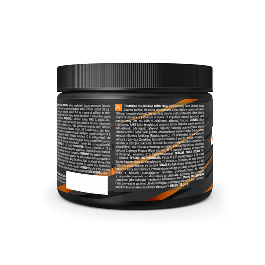 ger_pl_7Nutrition-Bomb-240g-341_1 - Supplement Support
