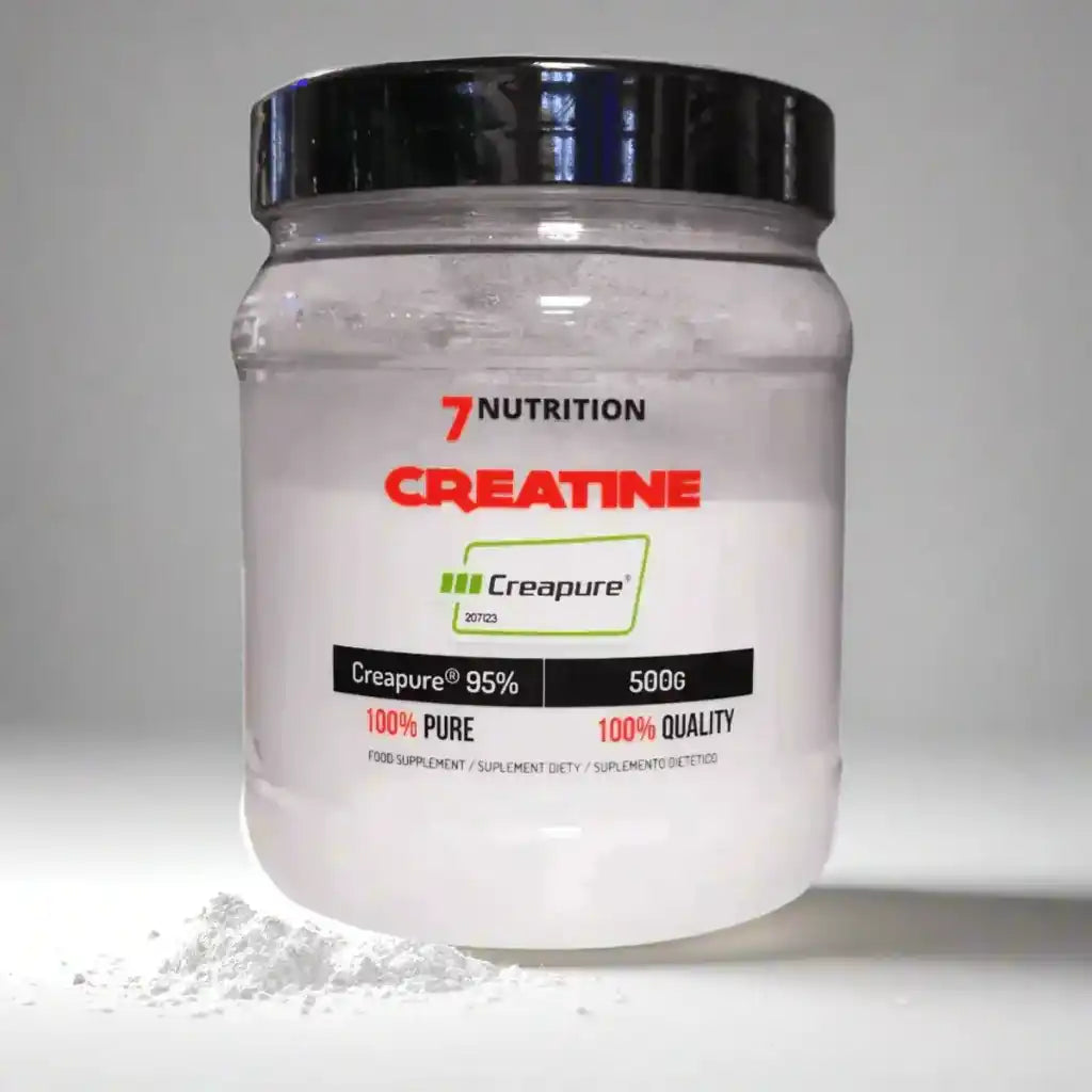 7nutrition-creapure-r-500g-supplement-support-1 - Supplement Support