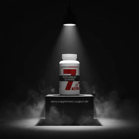7nutrition-kalium-citrat-120kap-supplement-support-1_11zon - Supplement Support