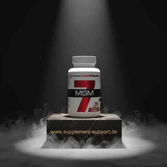 7nutrition-msm-200-kapseln-a-750mg-supplement-support-1_11zon - Supplement Support