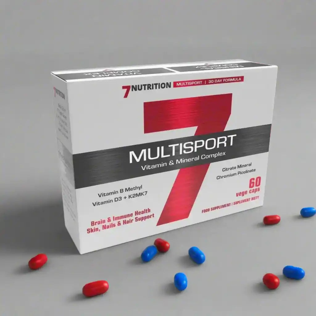 7nutrition-multisport-multivitamin-und-multimineral-complex-60caps-supplement-support-1 - Supplement Support