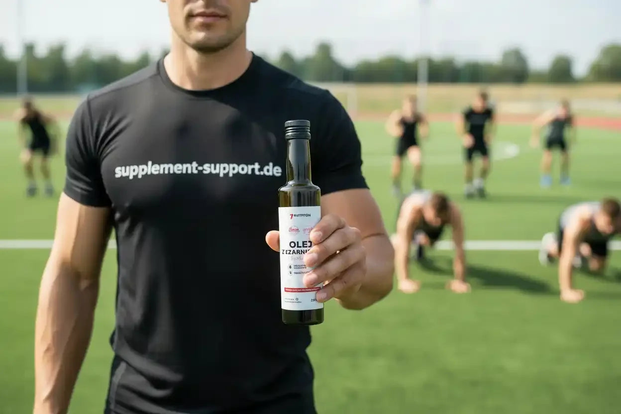 7nutrition-schwarzkummelol-250ml-supplement-support-1_11zon - Supplement Support