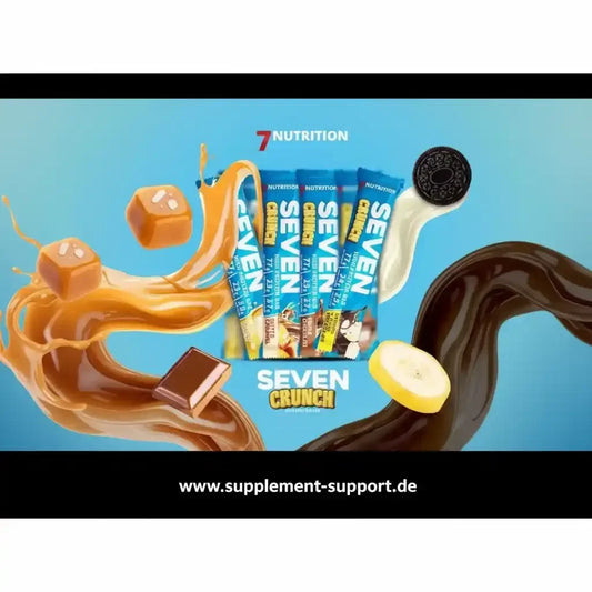 7nutrition-seven-crunch-high-protein-bar-77g-supplement-support-8_1__11zon - Supplement Support