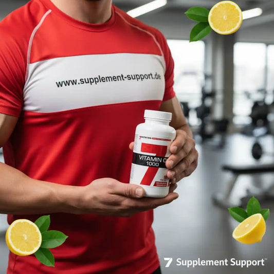 7nutrition-vitamin-c-1000mg-90-vegan-kapseln-supplement-support-1_1__11zon - Supplement Support