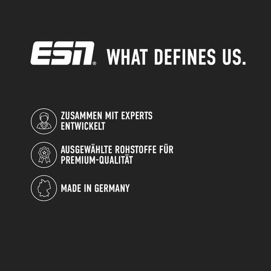 ESN EAA+ 400g - Supplement Support