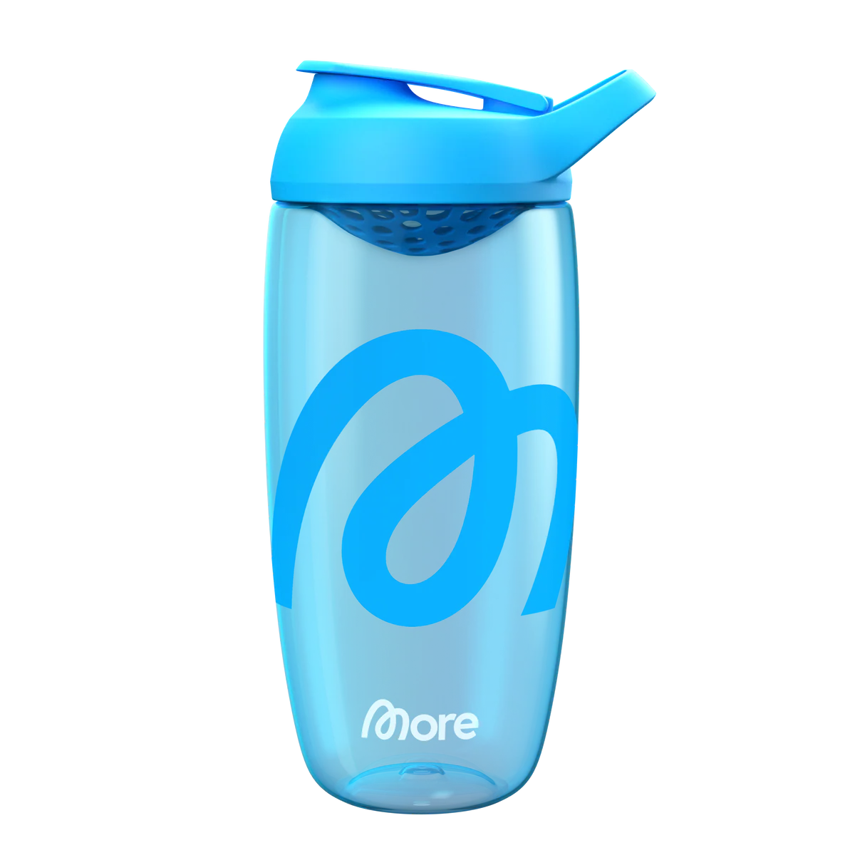 More Premium Shaker 700ml