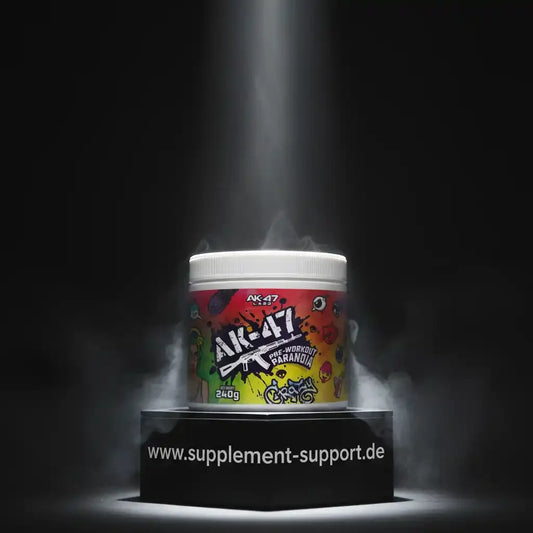 ak47-pre-workout-booster-paranoia-240g-supplement-support-1_1__11zon_309c93f9-aba0-4b25-92b1-ae488c03840d - Supplement Support