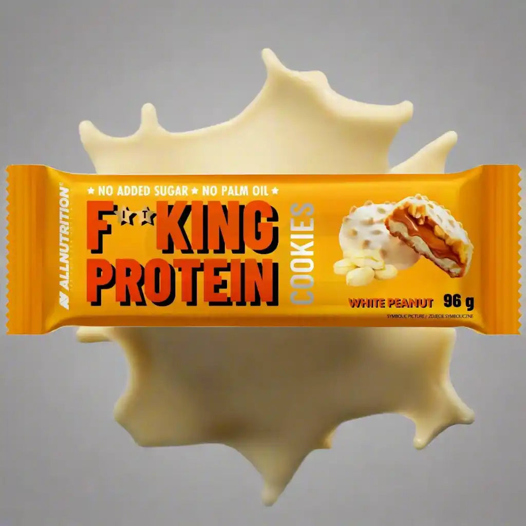 all-nutrition-r-protein-cookies-96g-supplement-support-2 - Supplement Support