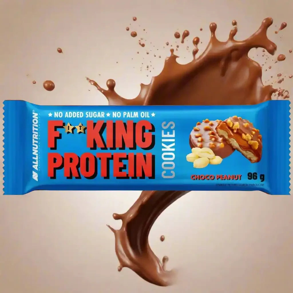 all-nutrition-r-protein-cookies-96g-supplement-support-3 - Supplement Support