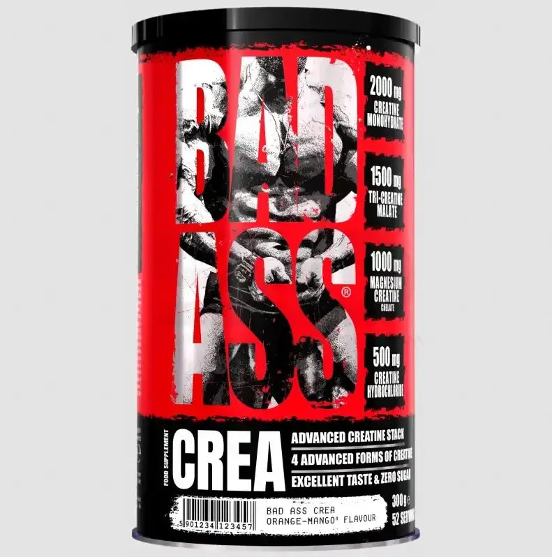 bad-ass-crea-300g-supplement-support-4 - Supplement Support