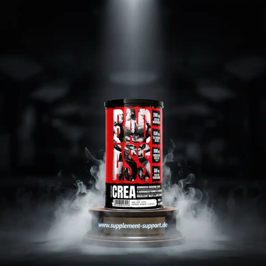 bad-ass-crea-300g-supplement-support-1_6__11zon - Supplement Support