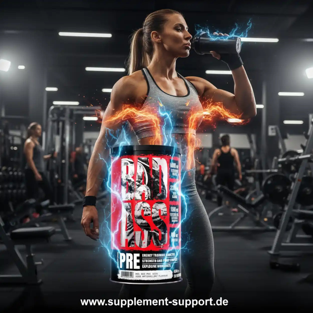 bad-ass-pre-pre-workout-booster_9__11zon - Supplement Support