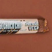 Barebells Vegan Protein Bar 55g - Supplement Support