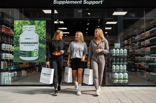 biotech-usa-ashwagandha-60-caps-supplement-support-1_1__11zon - Supplement Support