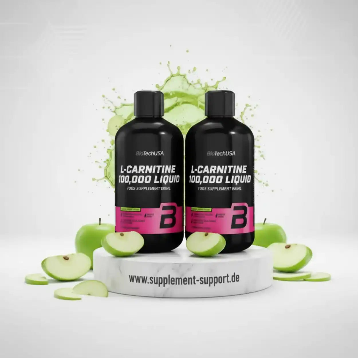 biotech-usa-l-carnitin-liquid-100-000-2x500ml-supplement-support-9_11zon_1__11zon - Supplement Support