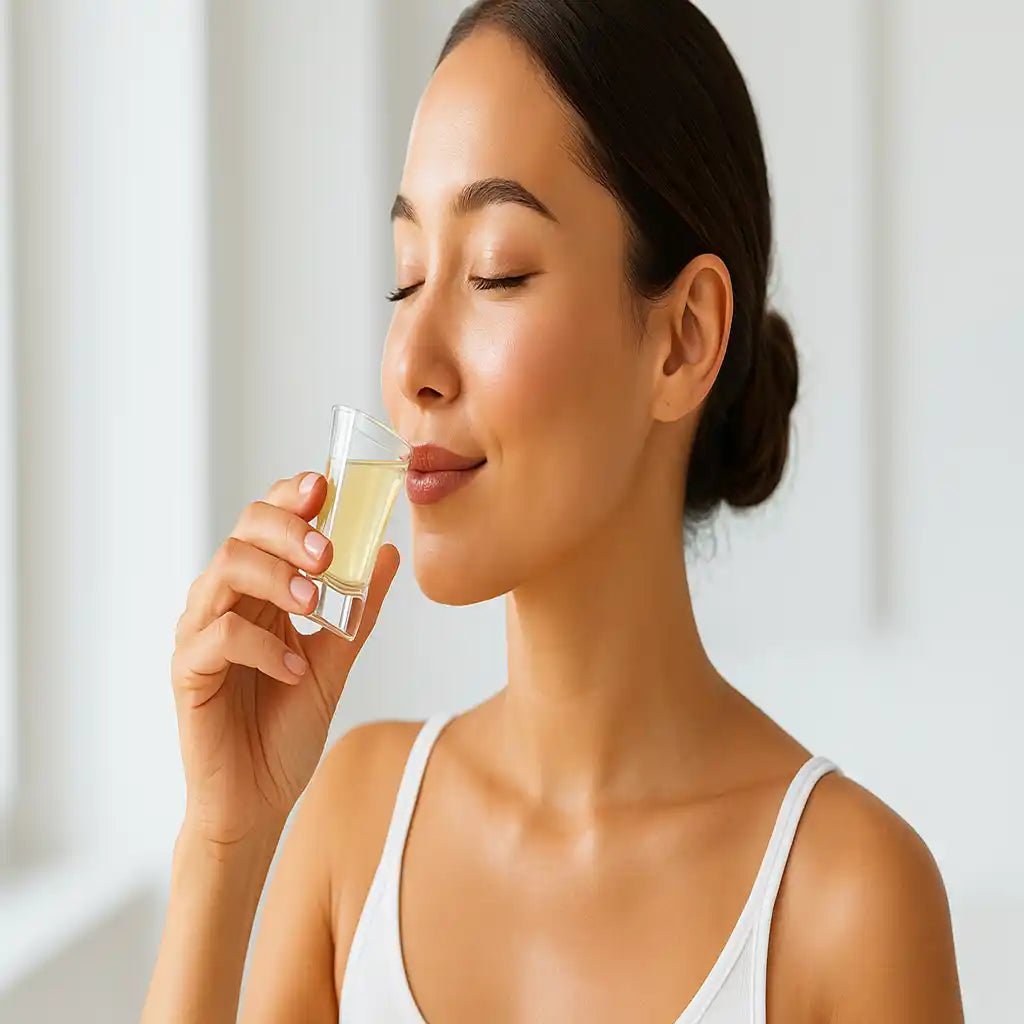 BioTech USA L-Lysine Kapseln 90stk - Supplement Support