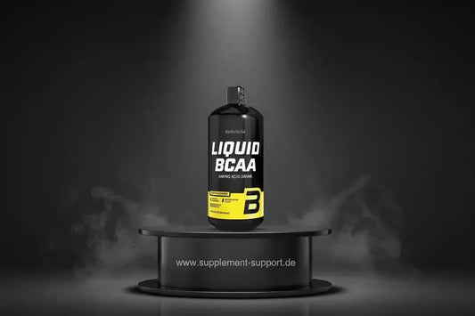 biotech-usa-liquid-bcaa-1000ml-supplement-support-1_4__11zon - Supplement Support