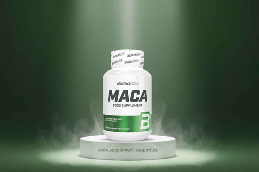 biotech-usa-maca-60-mega-caps-supplement-support-1_11zon - Supplement Support