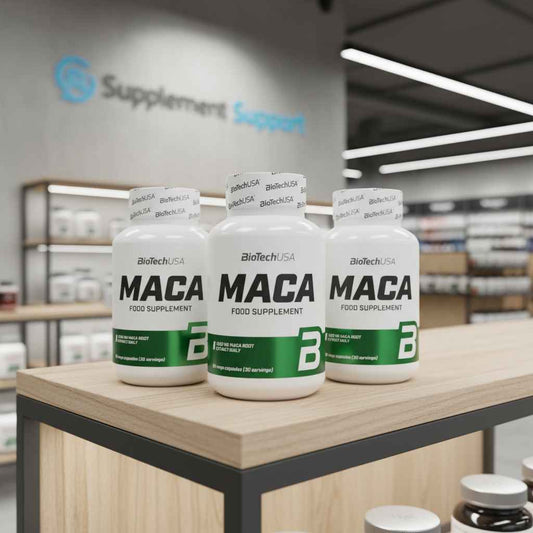 biotech-usa-maca-60-mega-caps-supplement-support-1_2__11zon - Supplement Support