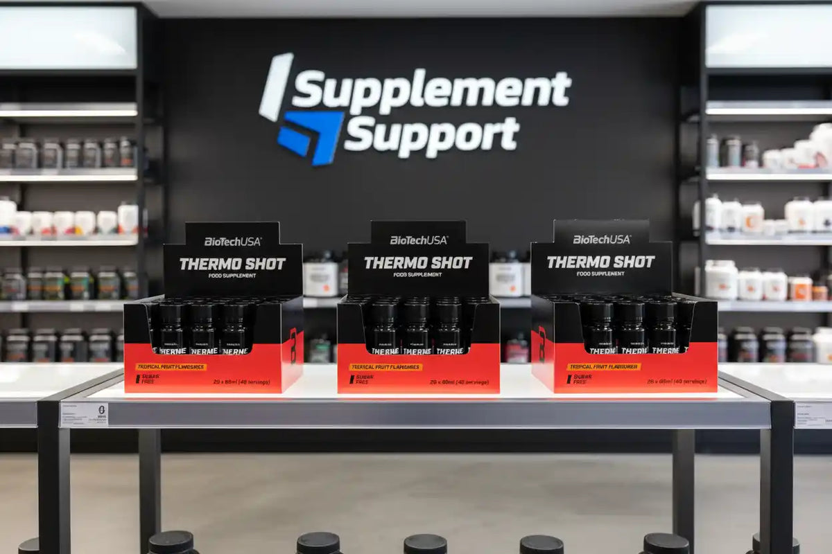 biotech-usa-thermo-shot-20x60ml-supplement-support-2_2__11zon - Supplement Support