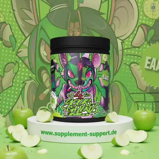 71TrVC_HqzL._AC_SL1500-Kopie_11zon - Supplement Support