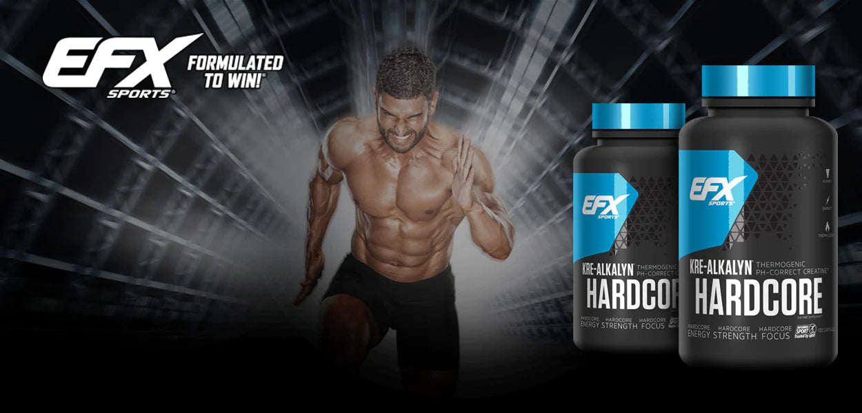 efx-kre-alkalyn-hardcore-new-banner-header - Supplement Support