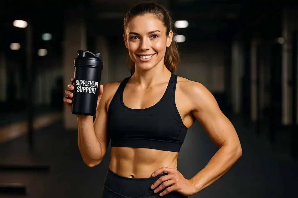 ABE Pump Booster (500g), Applied Nutrition