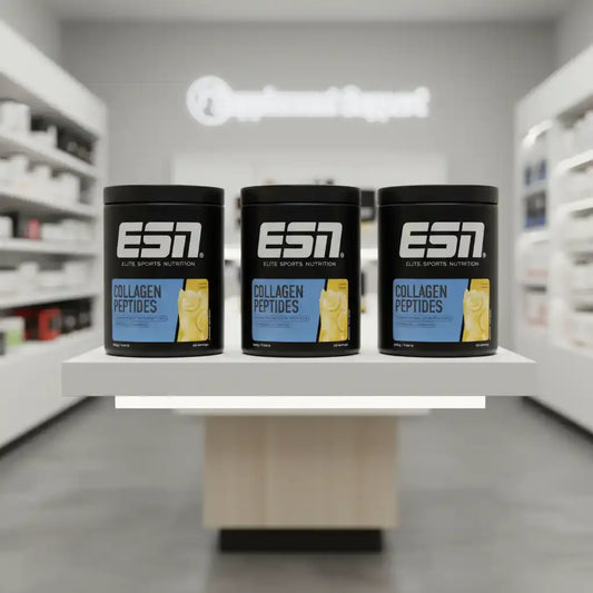 ESN Collagen Peptides 300g - Supplement Support