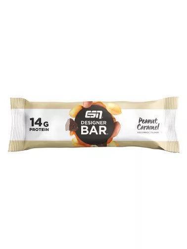 ESN DESIGNER BAR Á 45G - Supplement Support