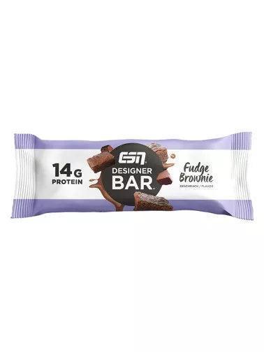 ESN DESIGNER BAR Á 45G - Supplement Support