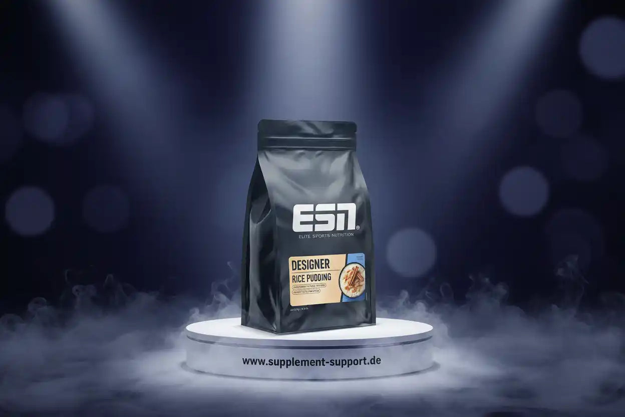 esn-designer-rice-pudding-l-3000g-tute-supplement-support-70813_5__11zon - Supplement Support