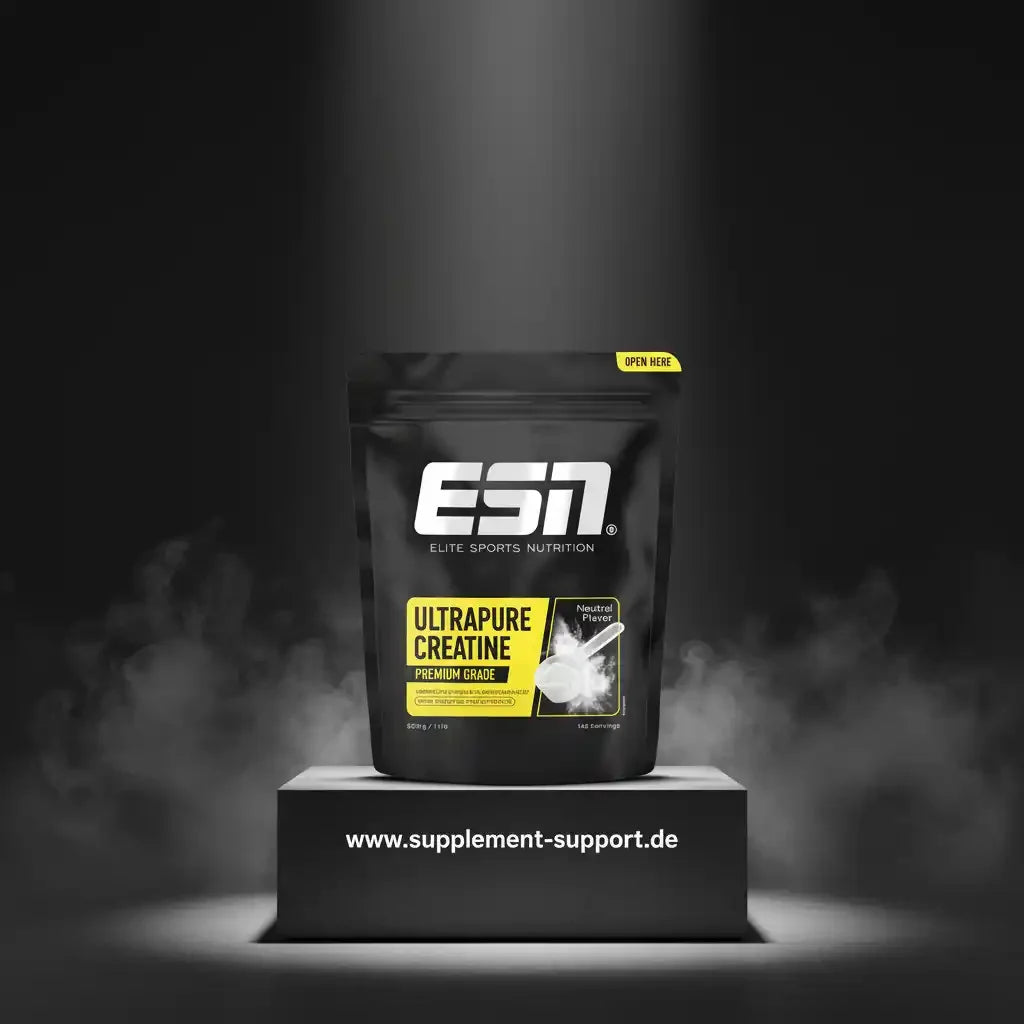 esn-ultrapure-creatine-monohydrate-500g-supplement-support-1_4__11zon - Supplement Support