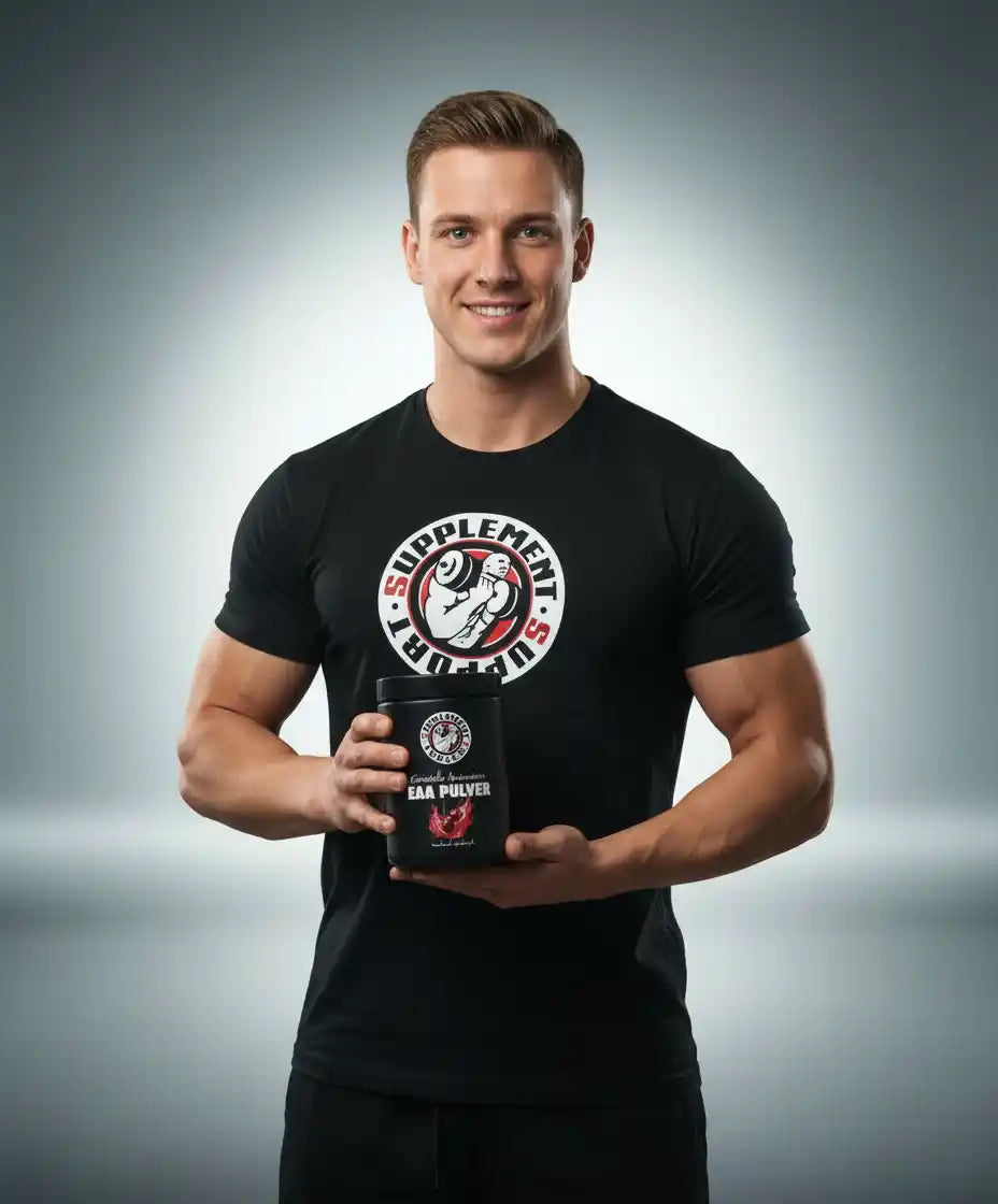 ESN VEGAN 2.0 DESIGNER PROTEIN 900g - Supplement Support