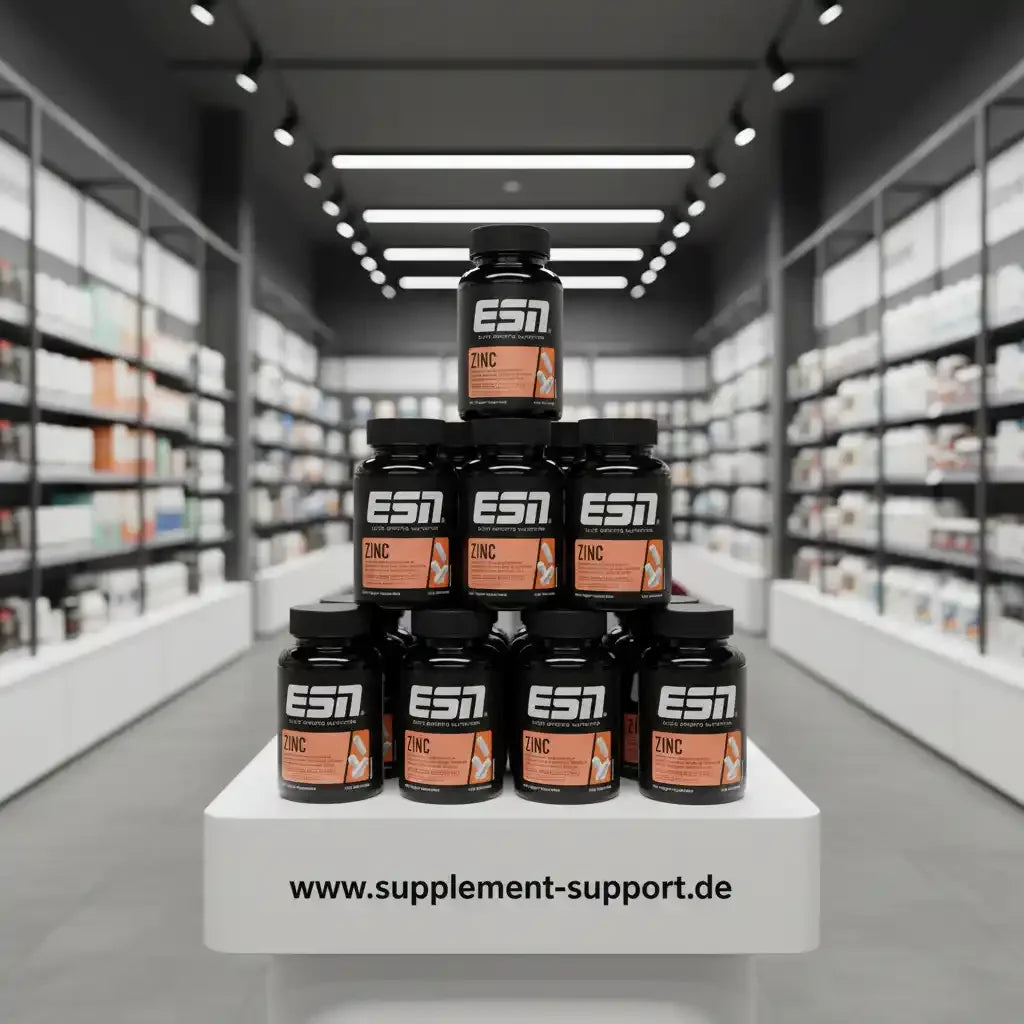 esn-zinc-bisglycinate-120-kaps-a25mg-supplement-support-1_11zon - Supplement Support