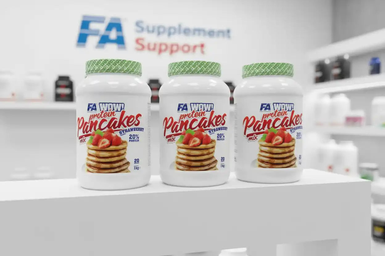 fa-nutrition-pancakes-mischung-1000g-supplement-support-3_11zon_11zon - Supplement Support