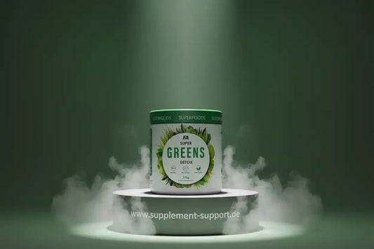 fa-nutrition-super-greens-detox-270g-supplement-support-2_6__11zon - Supplement Support
