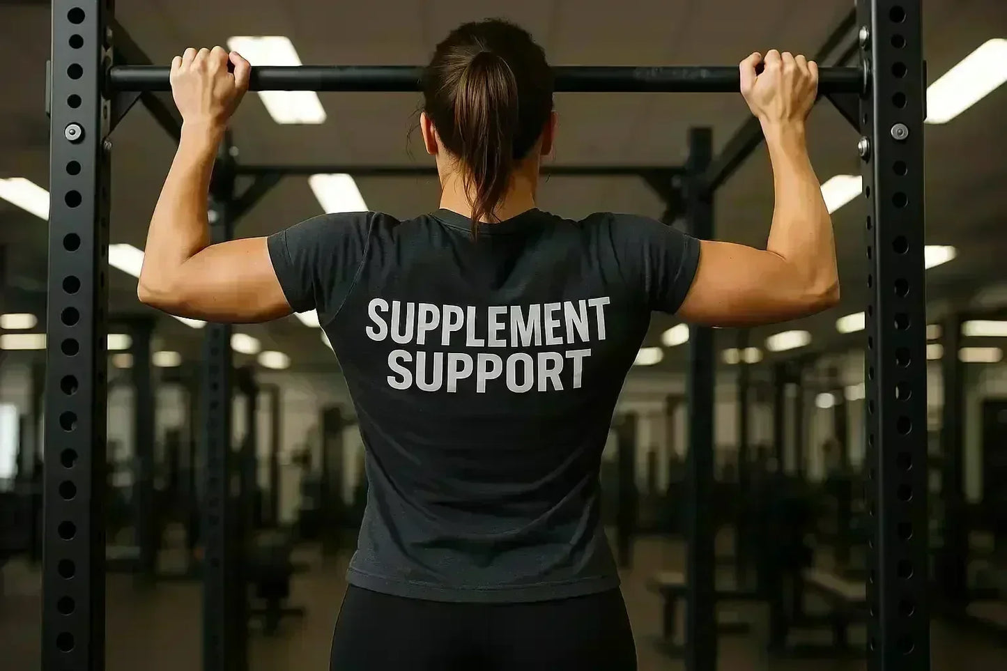 FAT KILLA Shot Hardcore 120ml - Supplement Support