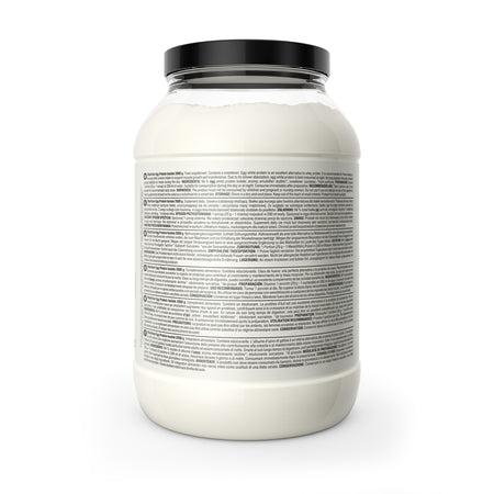 7Nutrition Egg Protein Isolate 2000g