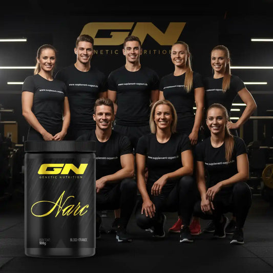 NarcStimBloodOrange_1_1__11zon - Supplement Support