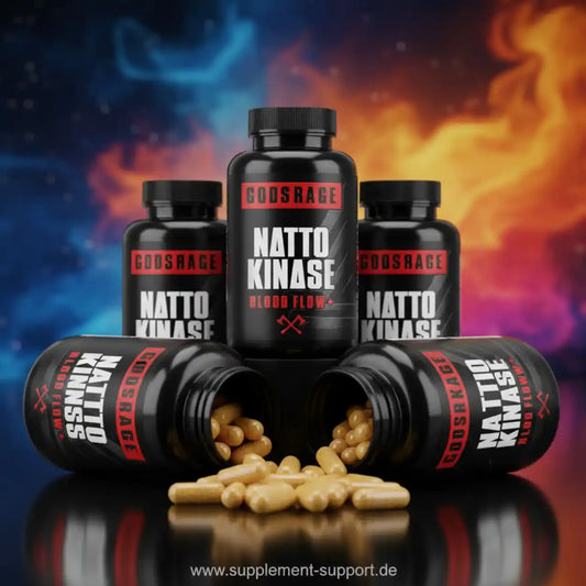 gods-rage-nattokinase-270-kapseln-supplement-support-4_5__11zon - Supplement Support
