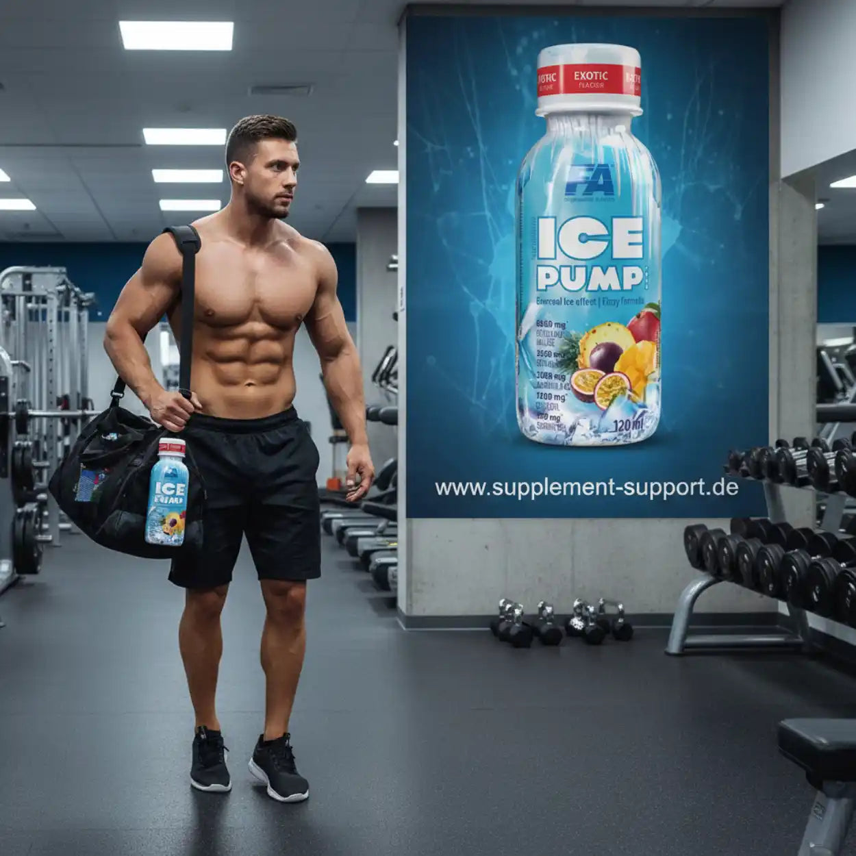 fa-ice-pump-shot-120ml-exotic_7__11zon - Supplement Support