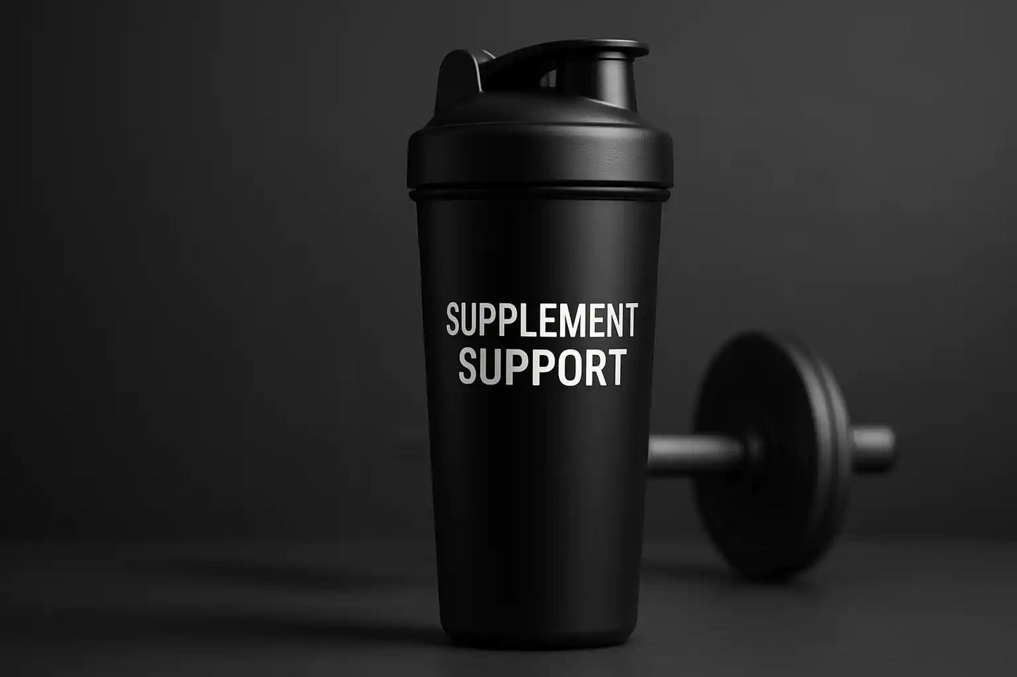 BioTech USA Maca 60 Mega Caps